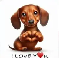 sipinaminidachshunds.com